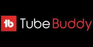 are tubebuddy safe is it safe to use Tubebuddy 2024